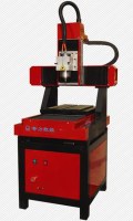 3030 Small CNC Router For Cnc Milling Machine Engrave Metal
