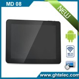 New brand 9.7" android tablet with 1gb rams
