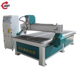 Big Discount High speed wood carving and cutting machine 1300mm2500mm with High power...