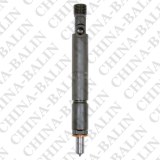 Nozzle Holder 0432191582 Injector