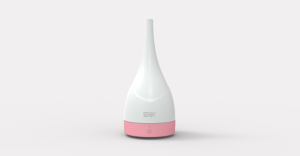 Mini Essential Oil Dffuser