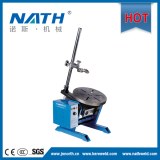 50kg hot sell auxiliary welding machine