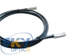 QSFP+ ACC