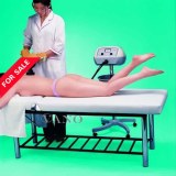 07-02A Fat vibration, Fat dissolving, body Massage, slimming machine
