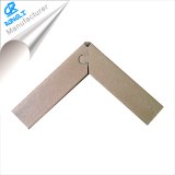 2016 Chinese suppliers with affordable Paper Angle Protector