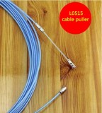 L0515 NBN china telcom,HFC Cable puller / Snake /rodder