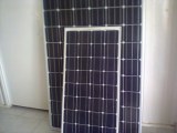 Panneaux solaire