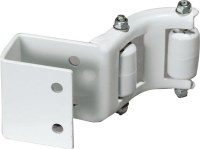 Hot Sale Aluminum Awning Ceiling Bracket