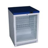 Medical Fridge BC-168