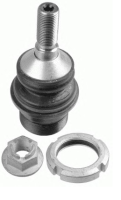 BENZ BALL JOINT