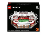 LEGO Creator - Old Trafford - Manchester United (10272)