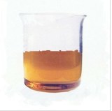 Unsaturated polyester resin