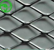 Selling expanded metal mesh for road