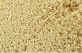 Weak acid Cation Exchange Resin(BC86) hydrolite resin