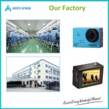 Northsg Promotional FlyCam F20 Style Wifi Action Camera 12MP CMOS 1080P HD Waterproof...