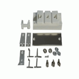 Módulo semiconductor IGBT