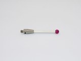 CNC Machine Tool Touch Probe Stylus