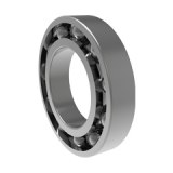 Industrial Bearing Types for Sale