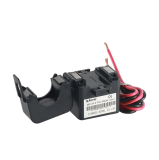 AKH-0.66 LOW VOLTAGE CURRENT TRANSFORMER