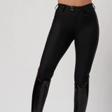 Horse Riding Breeches