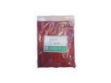 Pigment Red 210