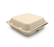 1300ml Microwaveable Lunch Box