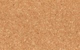 Adhesive Cork Tiles