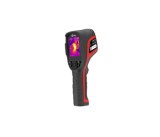 C200 Pro Handheld Thermal Imager