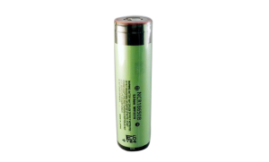 093448-1800mah 3.7V Lipo Battery