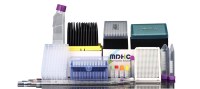 Disposable Diagnostic, Consumables and Research Consumables