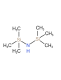 Hexamethyldisilazane CAS No. 999-97-3