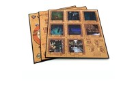 Board Game Products