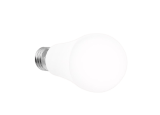 Bulb Light UVWL12BLXX93