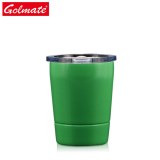 200ml 304 Stainless Steel CoffeeDrink Cup Mug