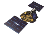 CUBESAT PLATFORM