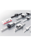 Linear Actuator Motion Control Products