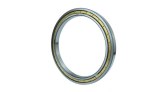 Deep Groove Ball Bearings