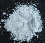 Alumina Polishing Powder