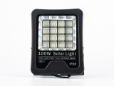 Cost-effective LED Flood Light