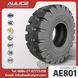 Off The Road Tire AE801 L-5
