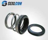 MECHANICAL SEALS FOR PUMP