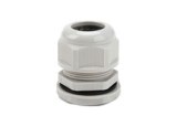 Plastic Cable Gland