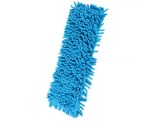 MP-C1 Chenille Mop Pad