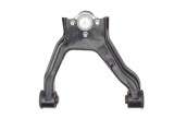 Mitsubishi Pajero 2000-2022 Upper Control Arm