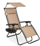 Custom Lounge Chairs Bulk Wholesale From China