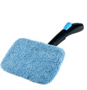 Car Wash Brushes for Sale