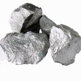 Refractory Metals