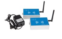 Load Cell Wireless Transceiver