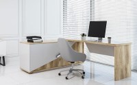 Home and Office Furniture