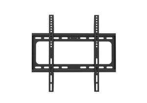 PTS0017-4 Fixed TV Wall Mount